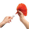 Picture of OXO Good Grips Microfiber Delicate Duster