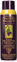 Picture of Private Preserve Wine Preservation System