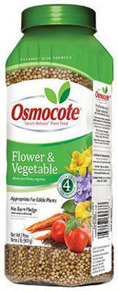 Picture of Osmocote Granules Plant Food 2 lb.