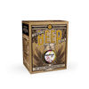 Picture of Craft A Brew Home Brewing Kit for Beer - Craft A Brew Hefeweizen Beer Kit - Starter Set 1 Gallon - Reusable Make Your Own Beer Kit