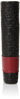 Picture of Guess Men's Leather Slim Bifold Wallet, Black/Red, One Size