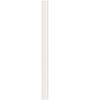 Picture of UT Wire Cordline 2-Way Cord Channel in Paintable White, 8-ft Continuous Roll