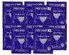 Picture of Red Star RS-Cuveex10 Premier Cuvee Yeast 10 Packets