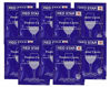 Picture of Red Star RS-Cuveex10 Premier Cuvee Yeast 10 Packets