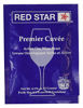 Picture of Red Star RS-Cuveex10 Premier Cuvee Yeast 10 Packets