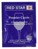 Picture of Red Star RS-Cuveex10 Premier Cuvee Yeast 10 Packets
