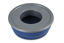 Picture of Petmate No Spill Bowl