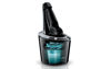 Picture of Philips Norelco JC303/52 Smartclean Replacement Cartridge for Shaver Series 9000-3 count