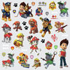 Picture of RoomMates Paw Patrol Peel And Stick Wall Decals
