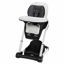 Picture of Graco Blossom 6 in 1 Convertible High Chair, Studio