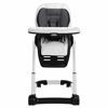 Picture of Graco Blossom 6 in 1 Convertible High Chair, Studio