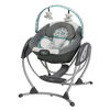 Picture of Graco Glider LX Baby Swing