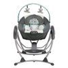 Picture of Graco Glider LX Baby Swing