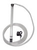 Picture of Auto-Siphon Mini with 6 Feet of Tubing and Clamp