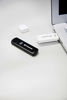 Picture of Transcend JetFlash 700 USB Flash Drive (TS128GJF700)