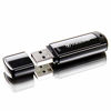 Picture of Transcend JetFlash 700 USB Flash Drive (TS128GJF700)