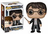 Picture of Funko POP Movies: Harry Potter Action Figure, Standard