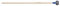 Picture of Other Drumsticks (V-CEXB12RS)