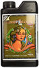 Picture of Advanced Nutrients pH Perfect Sensi Coco Bloom Part B Plant Nutrient, 1 L