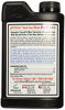Picture of Advanced Nutrients pH Perfect Sensi Coco Bloom Part B Plant Nutrient, 1 L