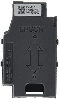 Picture of Epson T295000 Ink Maintenance Box