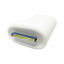Picture of Pellon Flex Foam 20"x10yd Nat
