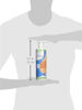 Picture of Aquascape Pond Detoxifier Water Treatment, Makes Tap Water Safe, 16-Ounce Bottle | 98877