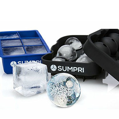 https://www.getuscart.com/images/thumbs/0413559_sumpri-sphere-ice-mold-big-ice-cube-trays-novelty-silicone-ice-ball-maker-with-lid-for-infused-ice-o_415.jpeg