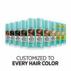 Picture of L'Oreal Paris Magic Root Cover Up Gray Concealer Spray Dark Brown 2 oz.