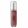 Picture of Revlon Ultra HD Matte Lipcolor, Velvety Lightweight Matte Liquid Lipstick in Nude / Brown, Kisses (655), 0.2 oz