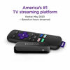 Picture of Roku Premiere | HD/4K/HDR Streaming Media Player, Simple Remote and Premium HDMI Cable