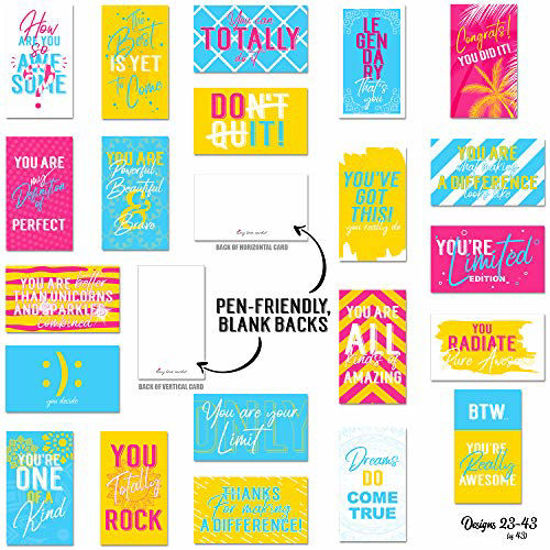 GetUSCart- 86 Inspirational, Motivational, Encouragement, Gratitude ...