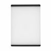 Picture of OXO Good Grips Utility Cutting Board