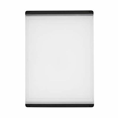 Picture of OXO Good Grips Utility Cutting Board