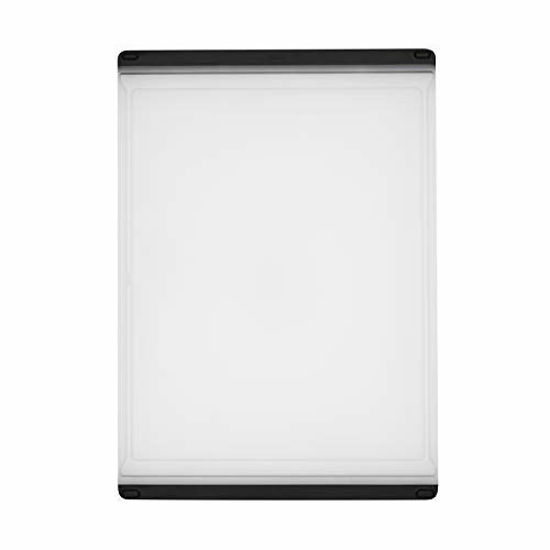 Picture of OXO Good Grips Utility Cutting Board