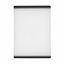 Picture of OXO Good Grips Utility Cutting Board