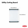 Picture of OXO Good Grips Utility Cutting Board