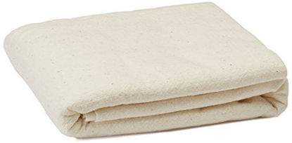 Picture of Warm Company Batting 2391 72-Inch by 90-Inch Warm and Natural Cotton Batting, Twin