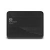 Picture of WD My Passport Cinema 1TB, 4K UHD Preloaded Movie Storage (WDBZKS0010BBK-NESN)