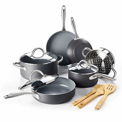 https://www.getuscart.com/images/thumbs/0413902_greenpan-lima-healthy-ceramic-nonstick-cookware-pots-and-pans-set-12-piece-gray_415.jpeg