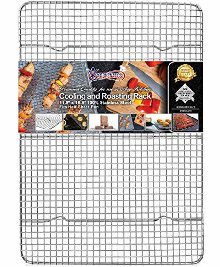 https://www.getuscart.com/images/thumbs/0413925_kitchenatics-half-sheet-100-stainless-steel-roasting-cooling-rack-12-sheet-rust-proof-rack-with-pate_550.jpeg