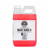 Picture of Chemical Guys CWS_101_64 Car Wash Shampoo, 64 fl. oz.