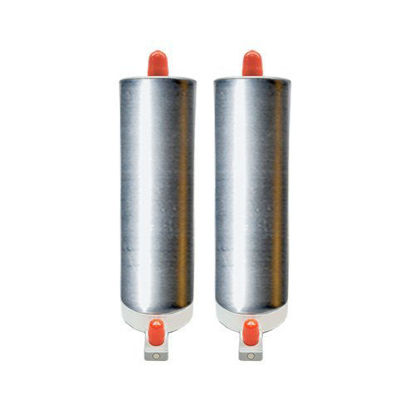 Picture of Inogen One G3 Replacement Column Pair (Flow Setting 1-5)