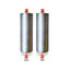 Picture of Inogen One G3 Replacement Column Pair (Flow Setting 1-5)
