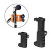 Picture of Ztylus - Rig Smartphone Holder - Tripod Adapter, Telescopic Pole and Grip Handle - Universal