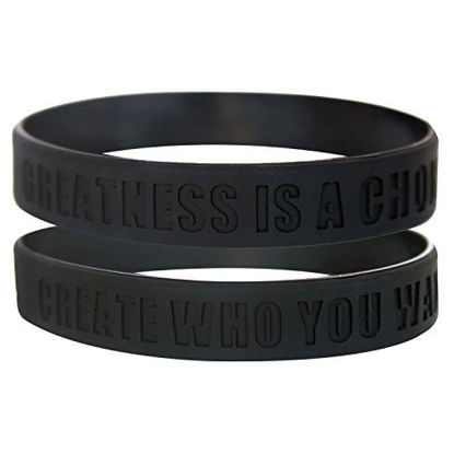 https://www.getuscart.com/images/thumbs/0414087_gomoyo-greatness-is-a-choice-create-who-you-want-to-be-silicone-wristbands-with-quote-rubber-bracele_415.jpeg