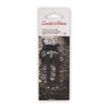 Picture of COLART AMERICAS INC. Pastel Black HB, 2 pack Conte Crayons