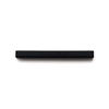 Picture of COLART AMERICAS INC. Pastel Black HB, 2 pack Conte Crayons