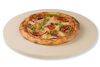 Picture of K ROCKSHEAT 14.2"x 0.6" Round Cordierite Pizza Stone