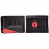 Picture of Ullo Full Bottle Replacement Filters (10 Pack) With Selective Sulfite Technology To Make Any Wine Sulfite Preservative Free